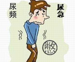 急性膀胱炎的危害