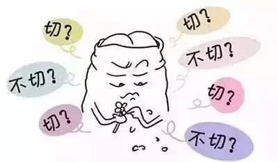 齐齐哈尔中都医院-考虑切不切包皮