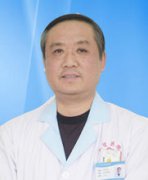 王万军 泌尿外科 主任医师