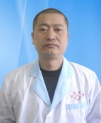 孙忠 泌尿外科 副主任医师