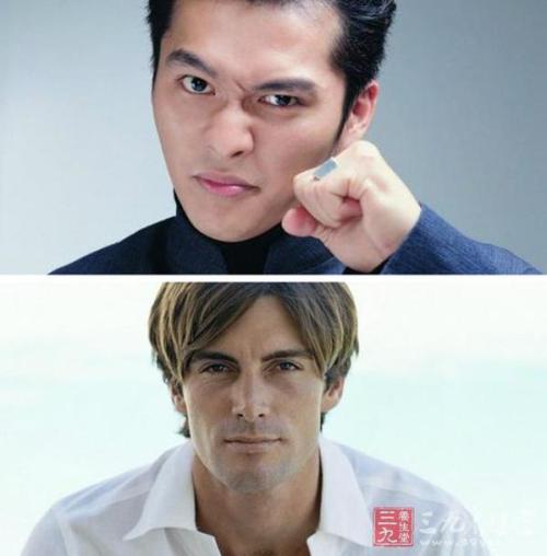 男人为什么会睾丸疼痛