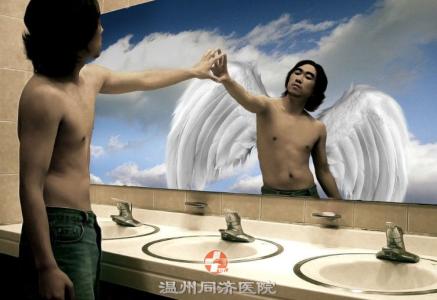 怎么才可以防止阳痿的发生?