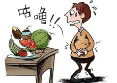 滥用药物者易患阳痿的几率高
