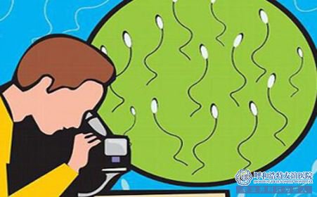 前列腺增生不及时治疗的危害有哪些