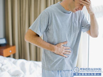 齐齐哈尔男性性交中间阳痿有什么办法