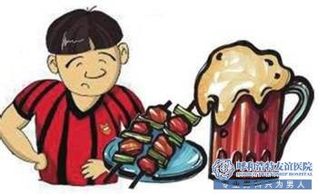 精索静脉曲张是怎么引起的