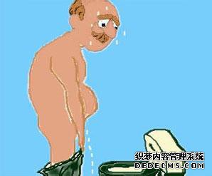 关于治疗前列腺炎的费用须多少