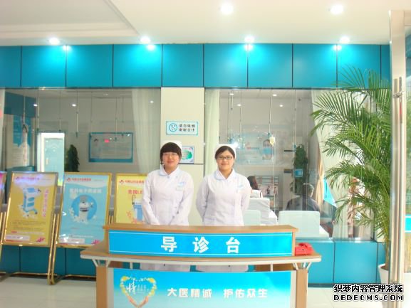 齐齐哈尔为何阳痿患者大多放弃治疗？其实治愈率高达86.7%！ 