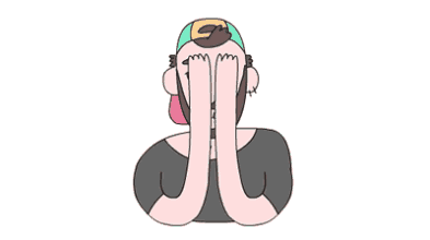 齐齐哈尔包皮过长会引起哪些并发症？ 