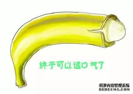 齐齐哈尔异味、感染、性交疼痛，早泄是不是割了包皮就会好? 