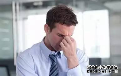 齐齐哈尔中都医院 前列腺炎，为何总是“阴魂不散”? 