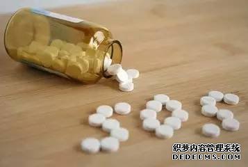 齐齐哈尔中都医院 前列腺炎，为何总是“阴魂不散”? 