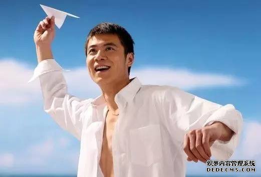 齐齐哈尔中都医院 前列腺炎，为何总是“阴魂不散”? 