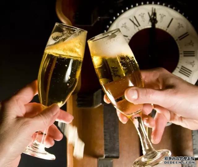 齐齐哈尔中都医院 前列腺炎，为何总是“阴魂不散”? 
