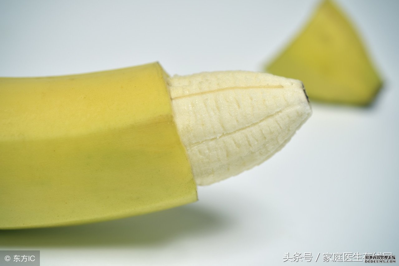 包皮割还是不割，这是一个难题？这种情况还是早点去割掉
