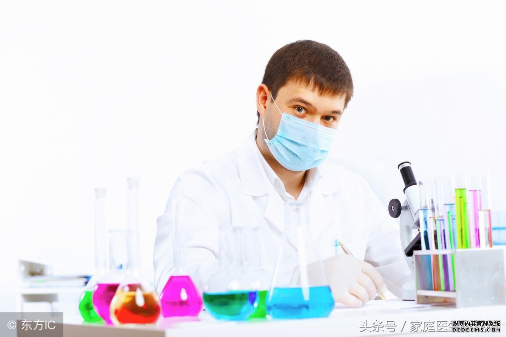 包皮割还是不割，这是一个难题？这种情况还是早点去割掉